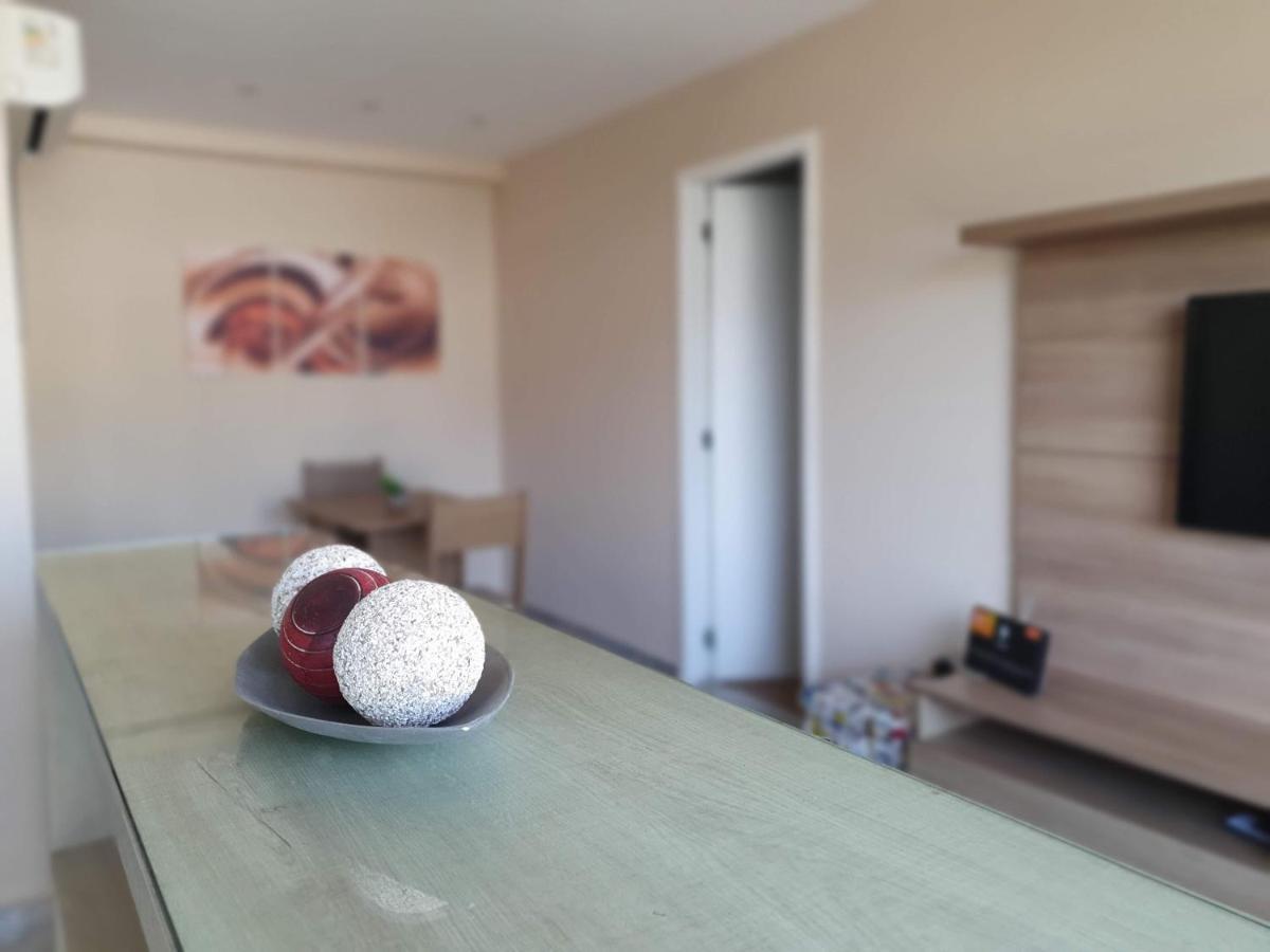 Appartement Parque Olimpico Da Barra à Rio de Janeiro Extérieur photo